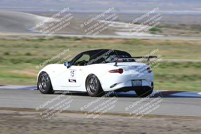 media/Mar-29-2025-Speed Ventures (Sat) [[9900210f0d]]/Green/Session 1 (Sweeper)/